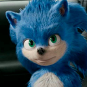 franksemedoparis avatar