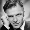 franksinatrafacts avatar