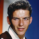 franksinatragifs avatar