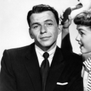 franksinatraswife avatar