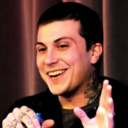 frankspinkbelt avatar