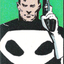 frankssaladdays avatar