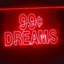 franktasticbastarde avatar