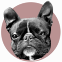 franktheboston avatar