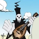 frankthereaper1172 avatar