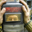 frankthewelder avatar