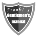 frankts-gentlemens-manual avatar