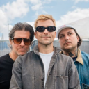 franktuckthony avatar