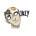 frankunn-cain avatar