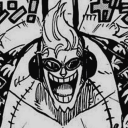 frankustein avatar
