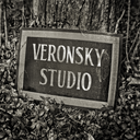 frankveronsky avatar