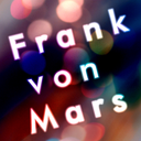 frankvonmars avatar