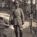 frankwilsdorf avatar