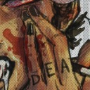 franky-enjoyer avatar