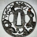 franky-martin avatar