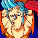 franky-super-epic avatar