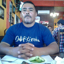 franky311072737475-blog avatar