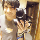 frankydanky420 avatar