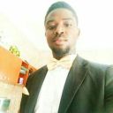 frankyeazy-blog avatar