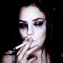 frankyfckingfitz avatar