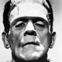 frankyfrankenstein avatar