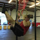 frankyii-blog avatar