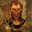 frankys-laboratory avatar