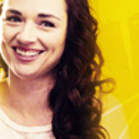 frankysfitzgerald-hasmoved-blog avatar