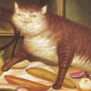 frankzahn-blog avatar