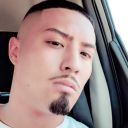 frankzillakillss avatar