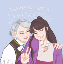 franmayaweek avatar