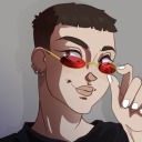 frannartz avatar