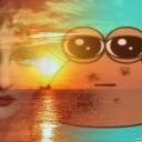 franniethegayest avatar