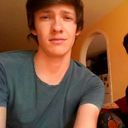 frannmontilla avatar