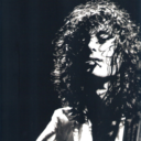 frannyandleisure avatar