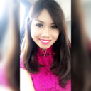 frannybananyy avatar