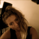 frannycat-blog avatar