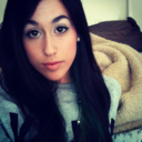 frannyfahgetaboutit avatar