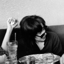 frannyglasses avatar