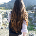 frannyninpaltosu avatar