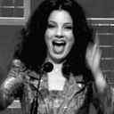 franonthephone-blog-blog avatar