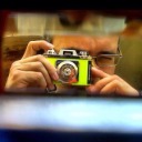 franpc74 avatar