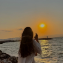 fransalinisaderler avatar