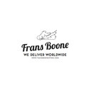 fransboone avatar