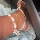 fransferdinand avatar