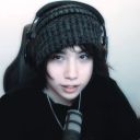 fransiesstuff avatar