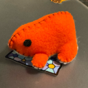 fransisco-the-frog avatar