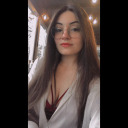 fransizaksanii avatar