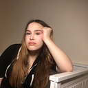 fransizcingene avatar