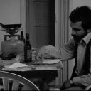 fransizolurum avatar